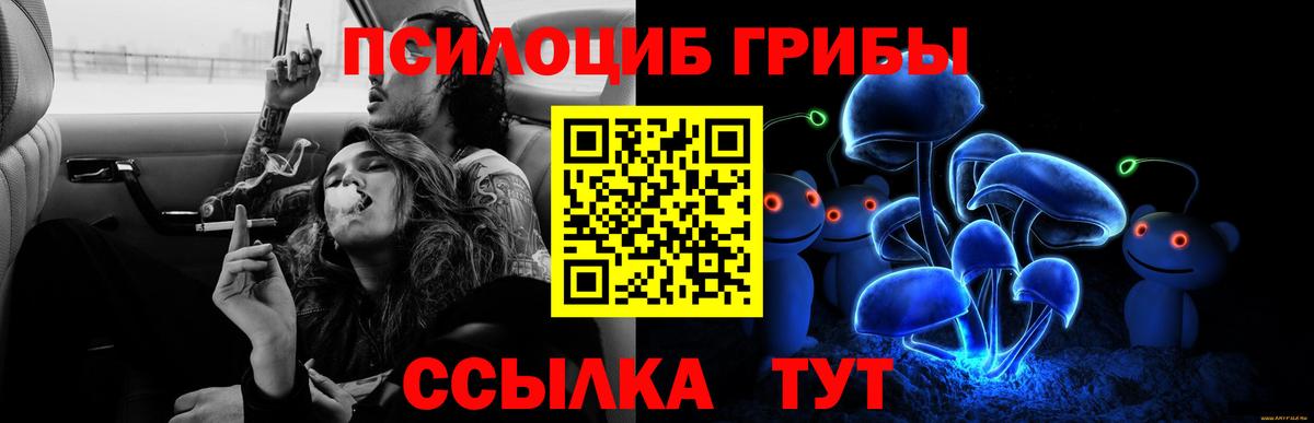 Галлюциногенные грибы мухоморы Арзамас
